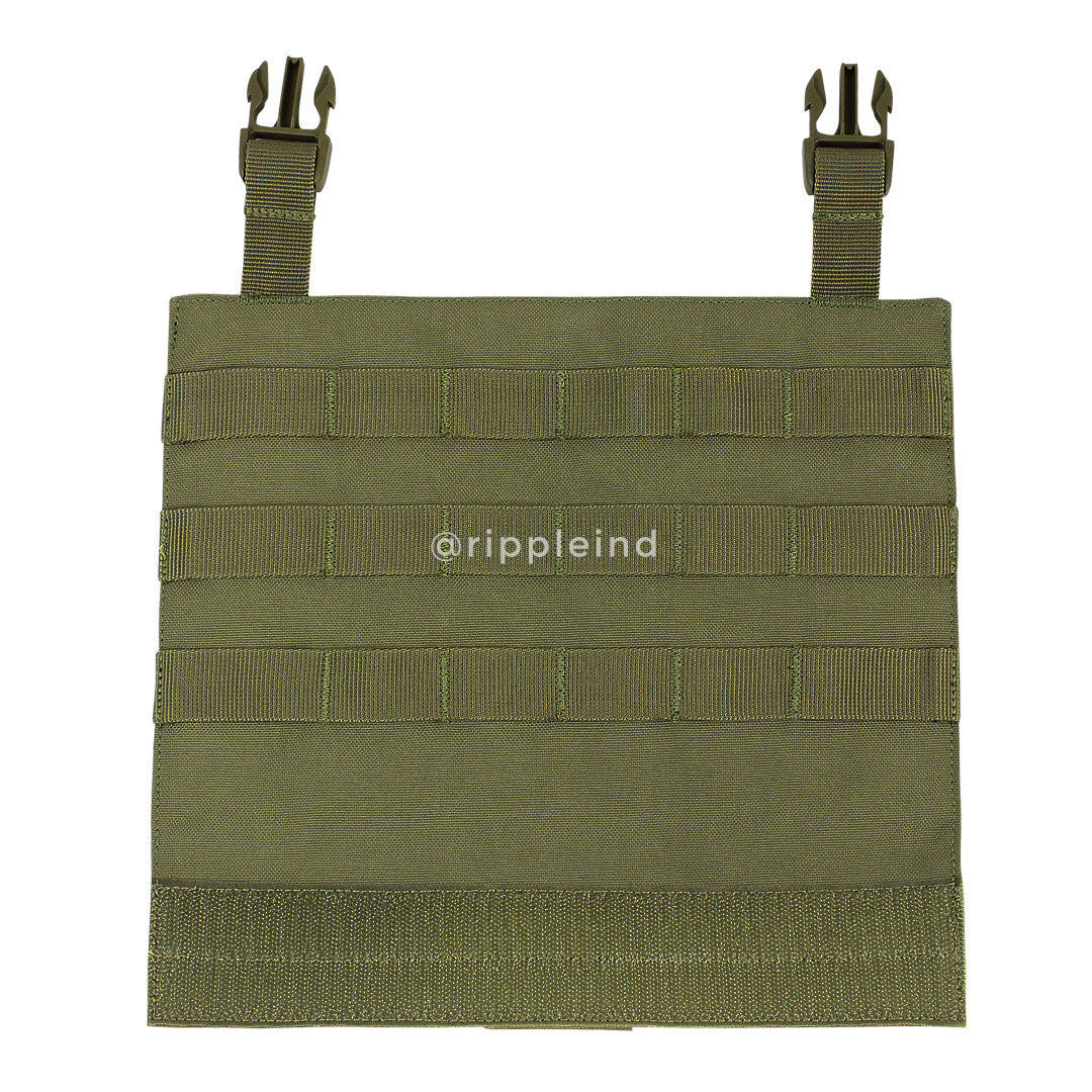 Condor - Olive Drab - VAS Modular Panel
