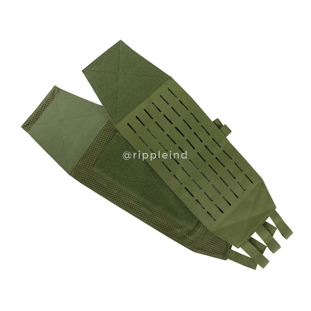Condor - Olive Drab - VAS LCS Modular Cummerbund