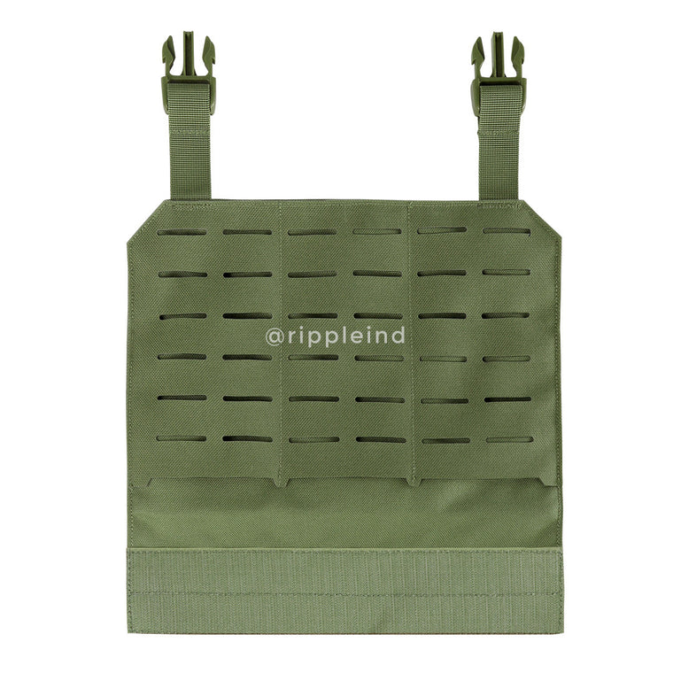 Condor - Olive Drab - VAS LCS MOLLE Panel