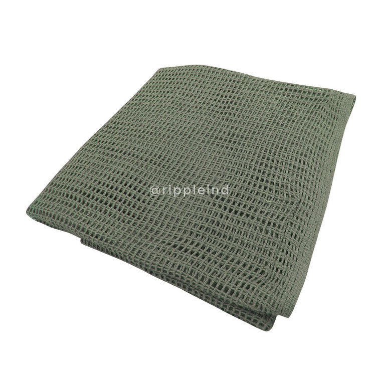 Condor - Olive Drab - Sniper Veil