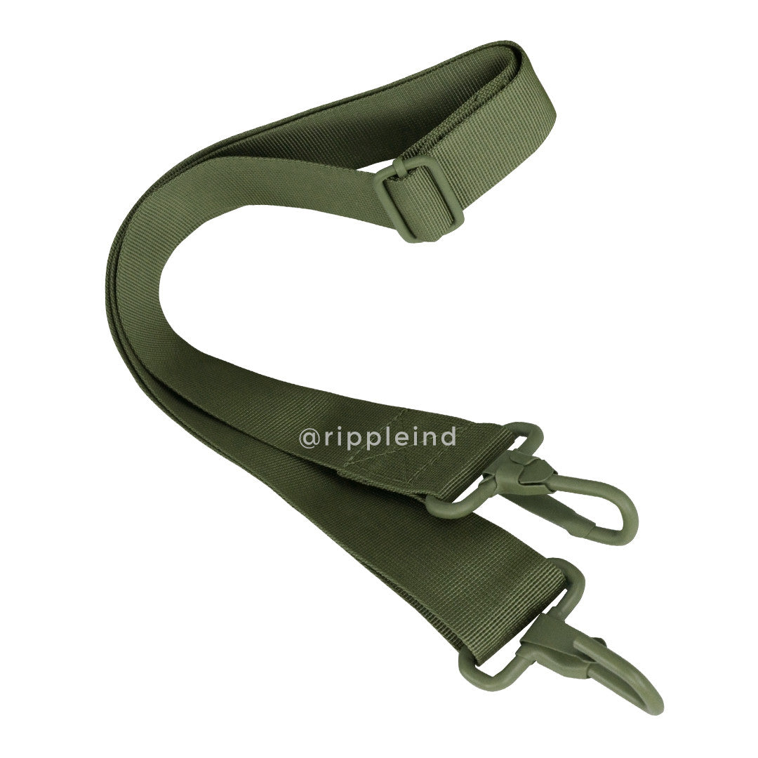 Condor - Olive Drab - Replacement Shoulder Strap