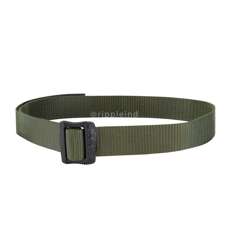 Condor - Olive Drab - Battle Dress Uniform (BDU) Belt