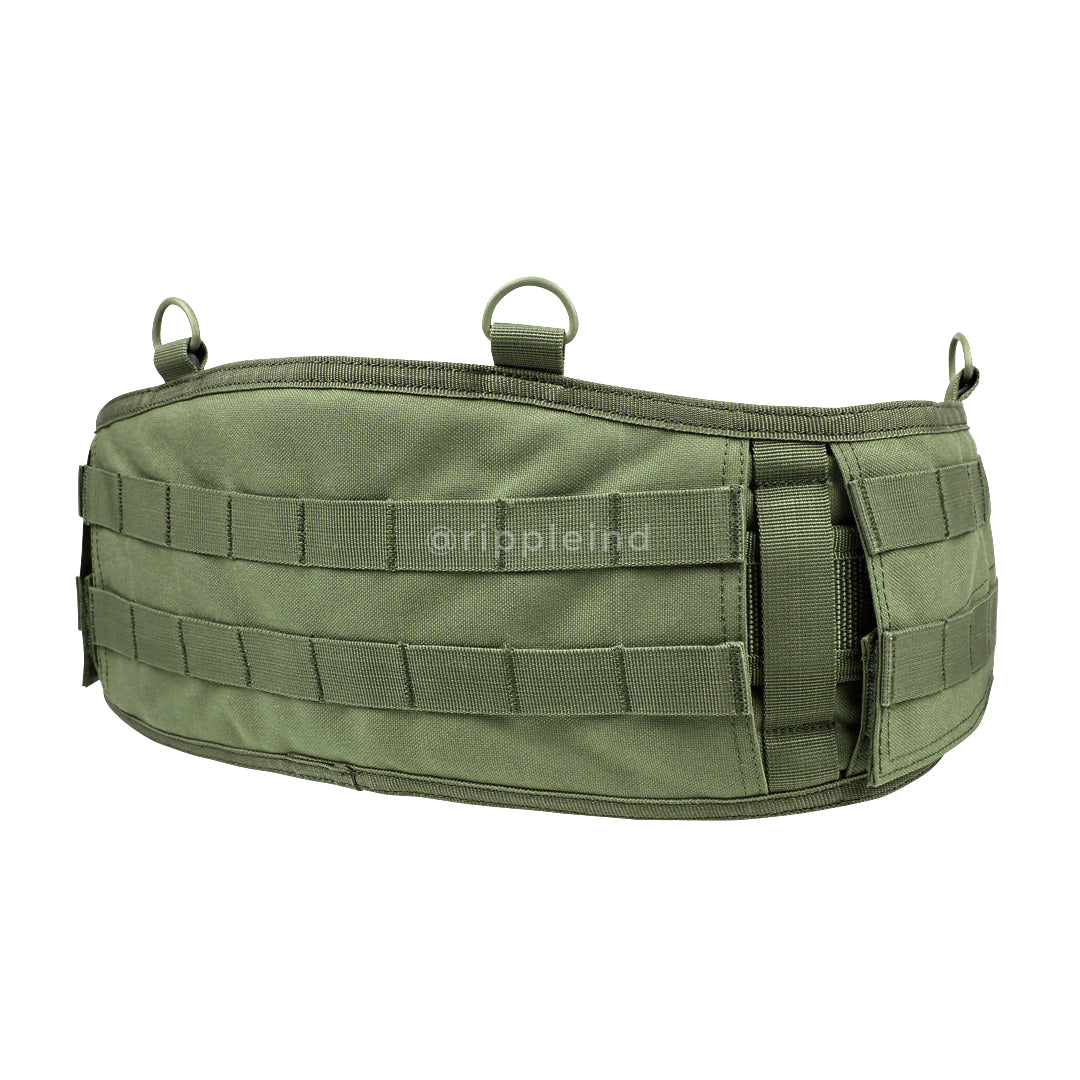 Condor - Olive Drab - Battle Belt Gen2