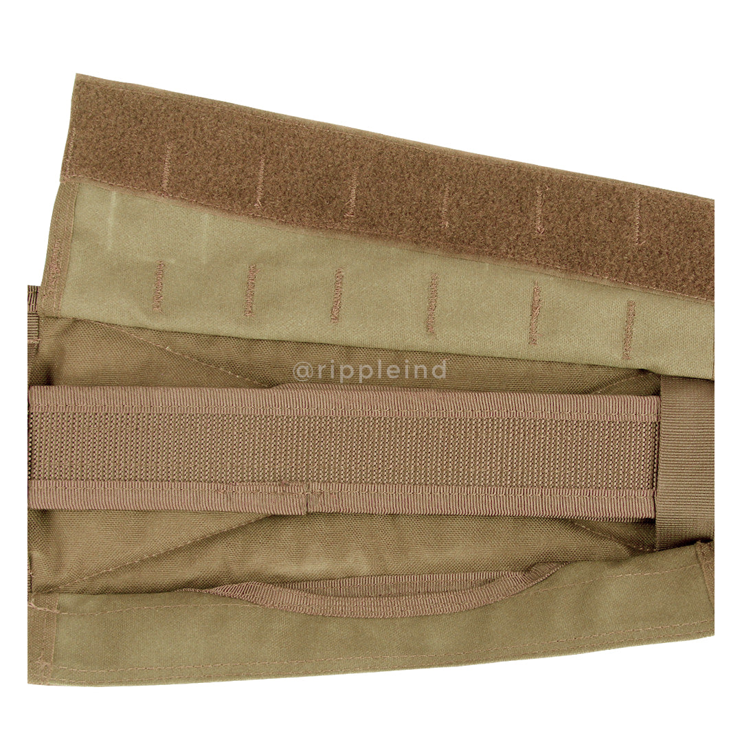 Condor - Olive Drab - Battle Belt Gen2