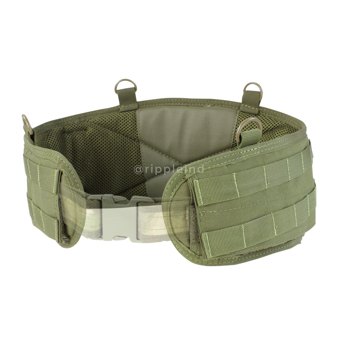 Condor - Olive Drab - Battle Belt Gen2