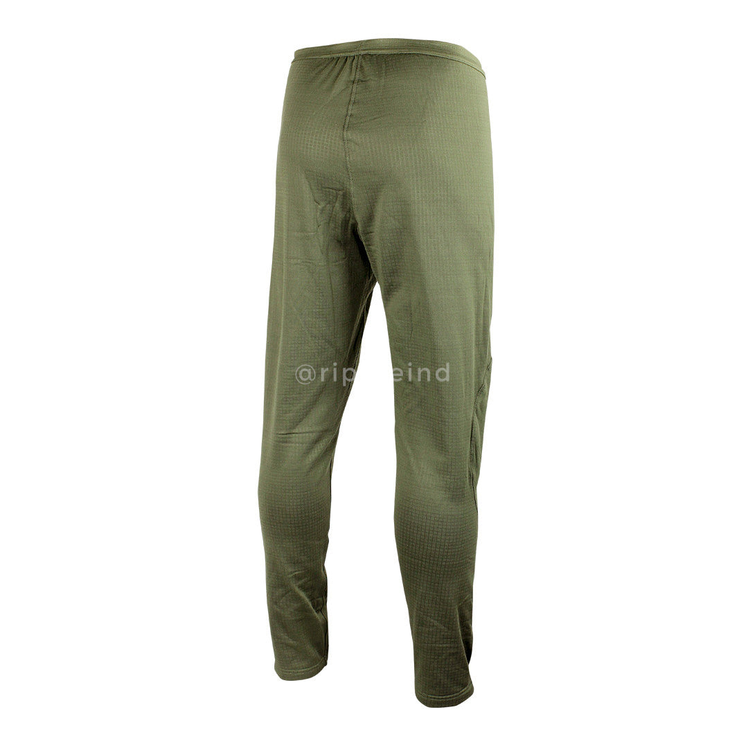 Condor - Tan - BASE II Mid-Weight Drawer - CLEARANCE