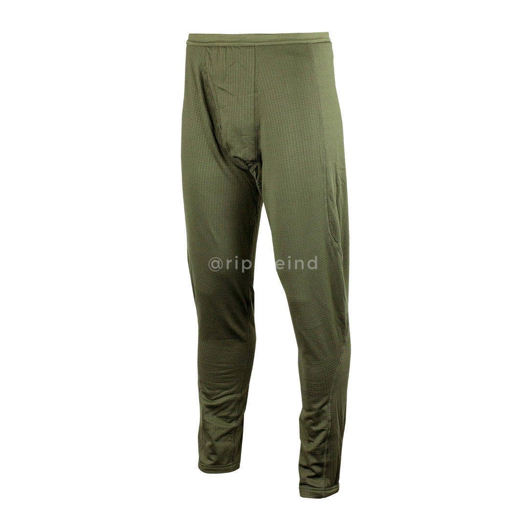 Condor - Olive Drab - BASE II Mid-Weight Drawer