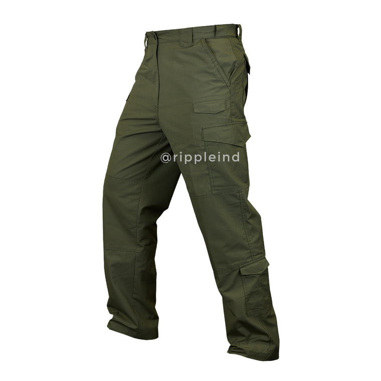 Condor - Olive Drab - Sentinel Tactical Pants