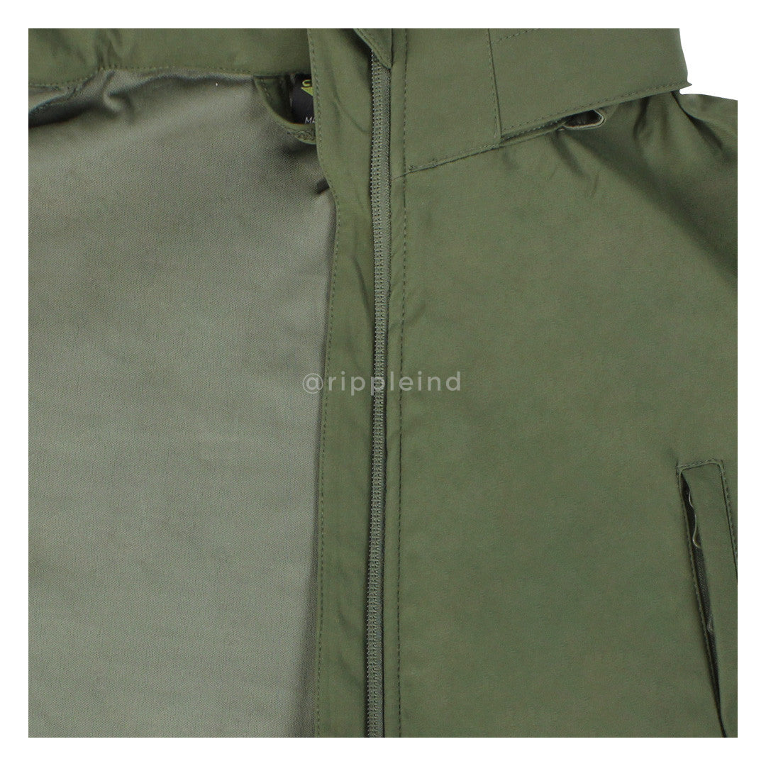Condor - Olive Drab - Summit Zero Lightweight Soft Shell Jacket - CLEARANCE