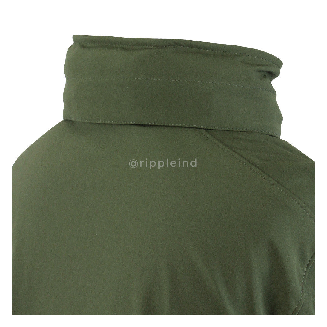 Condor - Olive Drab - Summit Zero Lightweight Soft Shell Jacket - CLEARANCE