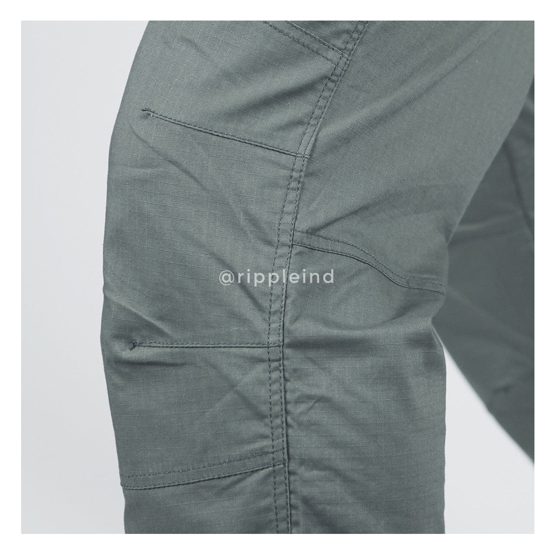 Condor - Olive Drab - Stealth Operator Pants