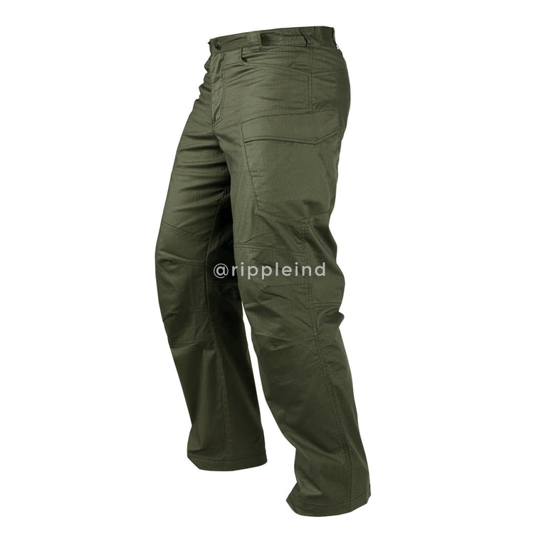 Condor - Olive Drab - Stealth Operator Pants