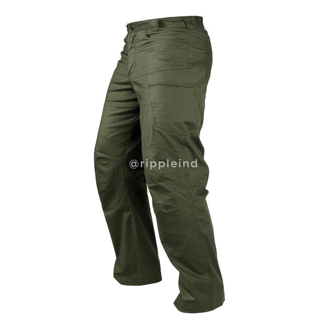 Condor - Olive Drab - Stealth Operator Pants