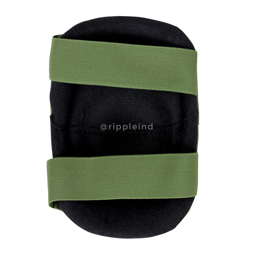 Condor - Olive Drab - Elbow Pads