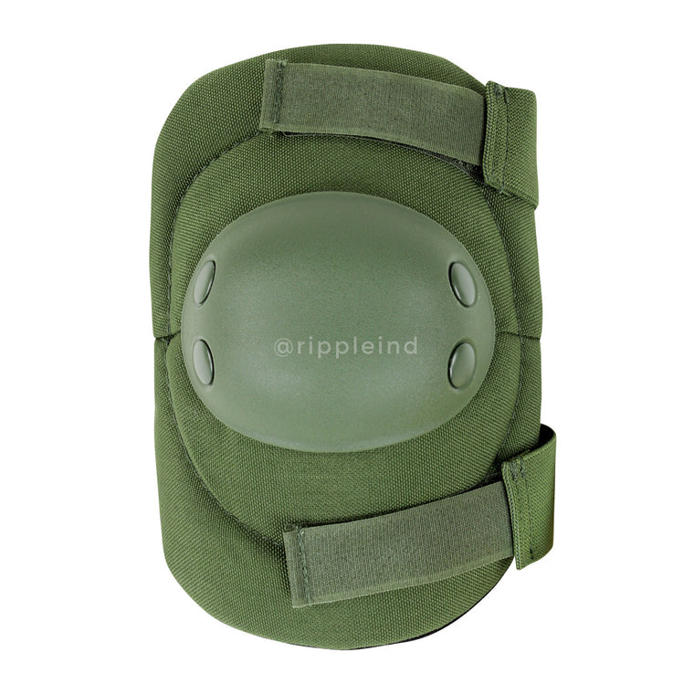 Condor - Olive Drab - Elbow Pads