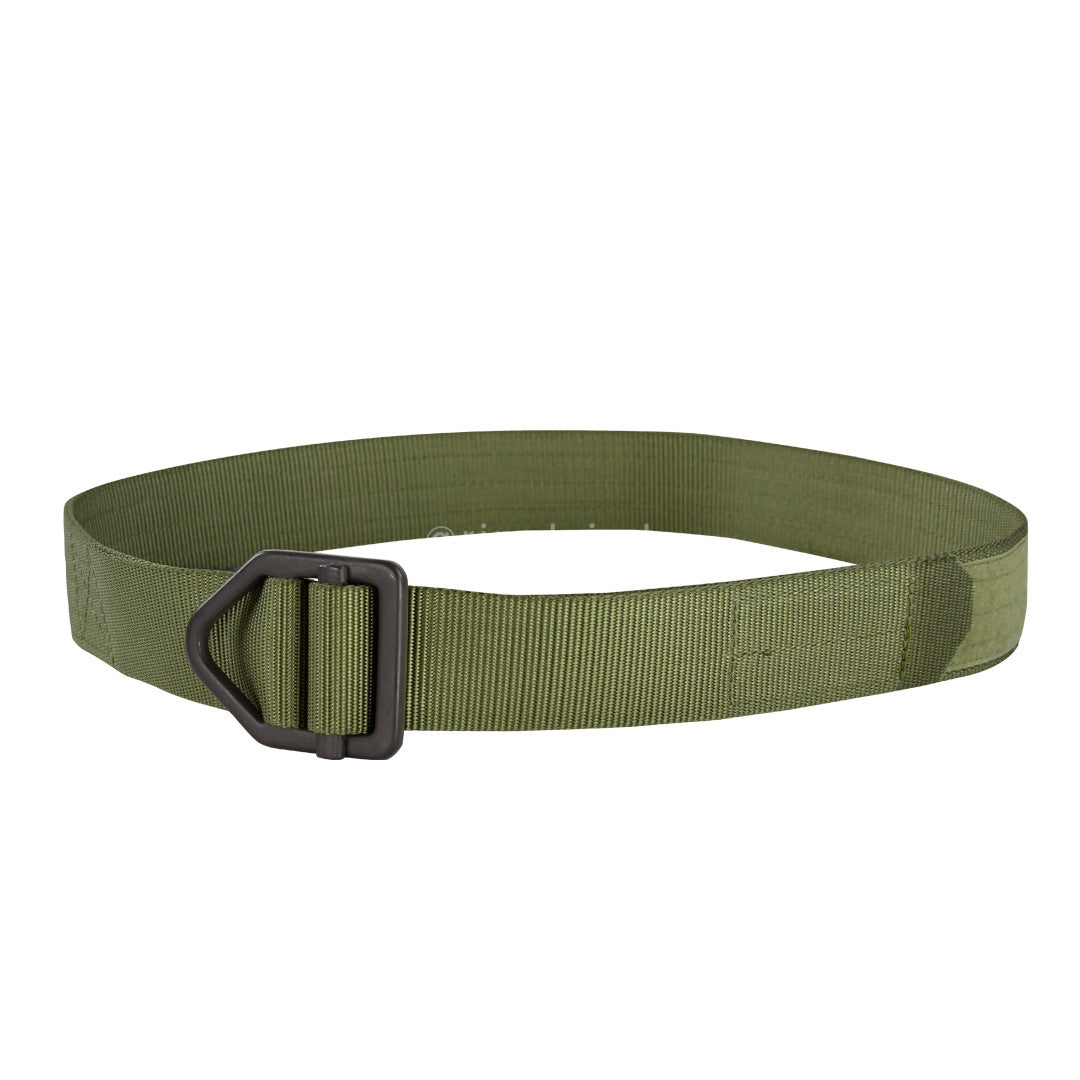 Condor - Olive Drab - Instructor Belt