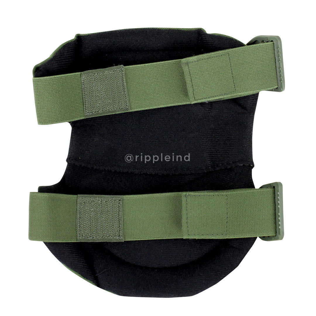 Condor - Coyote Brown - KP2 Knee Pads