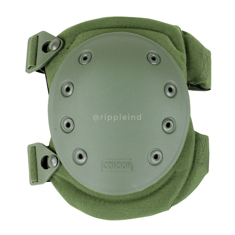 Condor - Olive Drab - KP2 Knee Pads