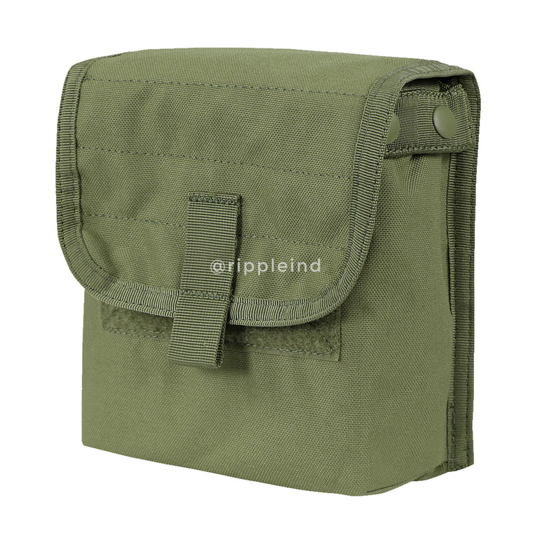 Condor - Olive Drab - Ammo Pouch