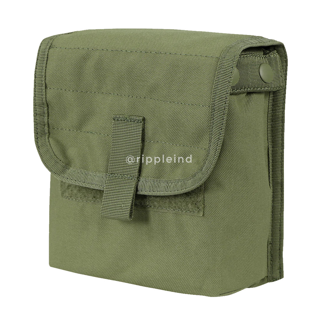 Condor - Olive Drab - Ammo Pouch