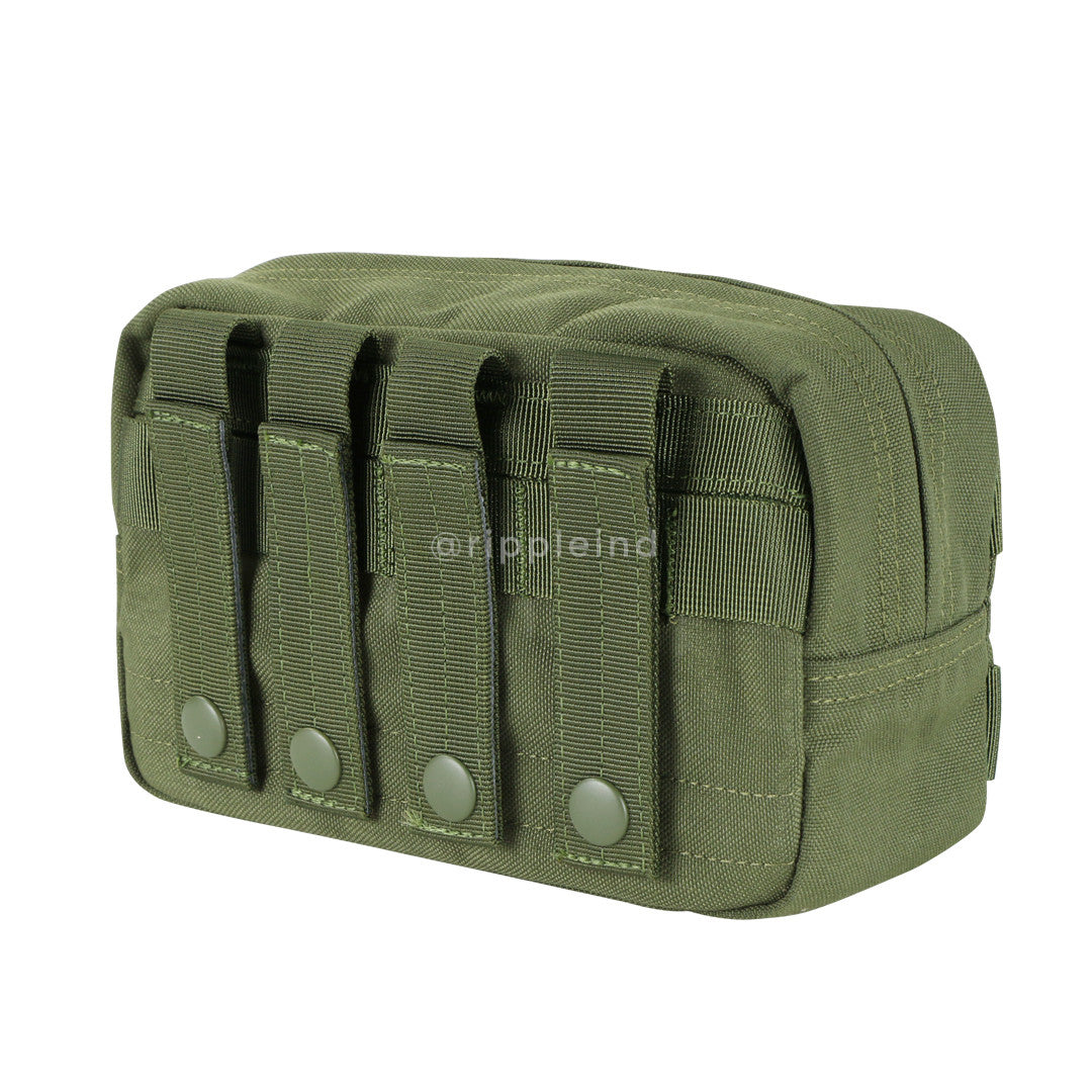 Condor - Multicam - Utility Pouch