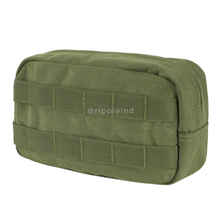 Condor - Olive Drab - Utility Pouch