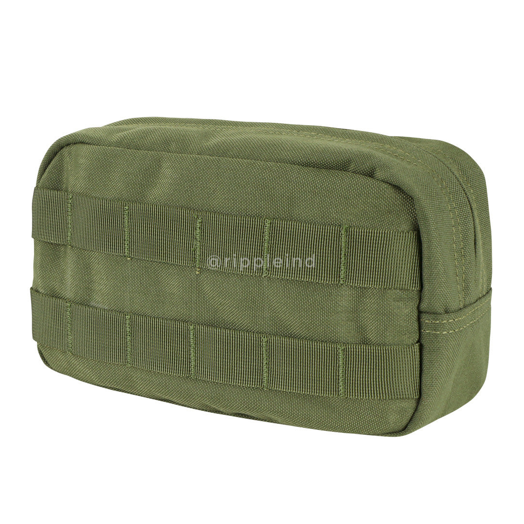 Condor - Olive Drab - Utility Pouch
