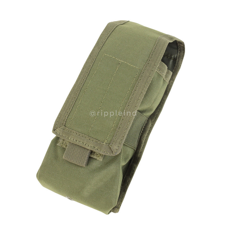 Condor - Olive Drab - Radio Pouch