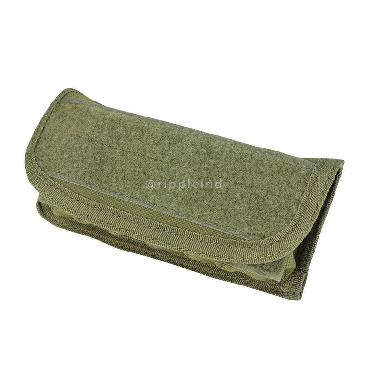 Condor - Olive Drab - Shotgun Ammo Pouch