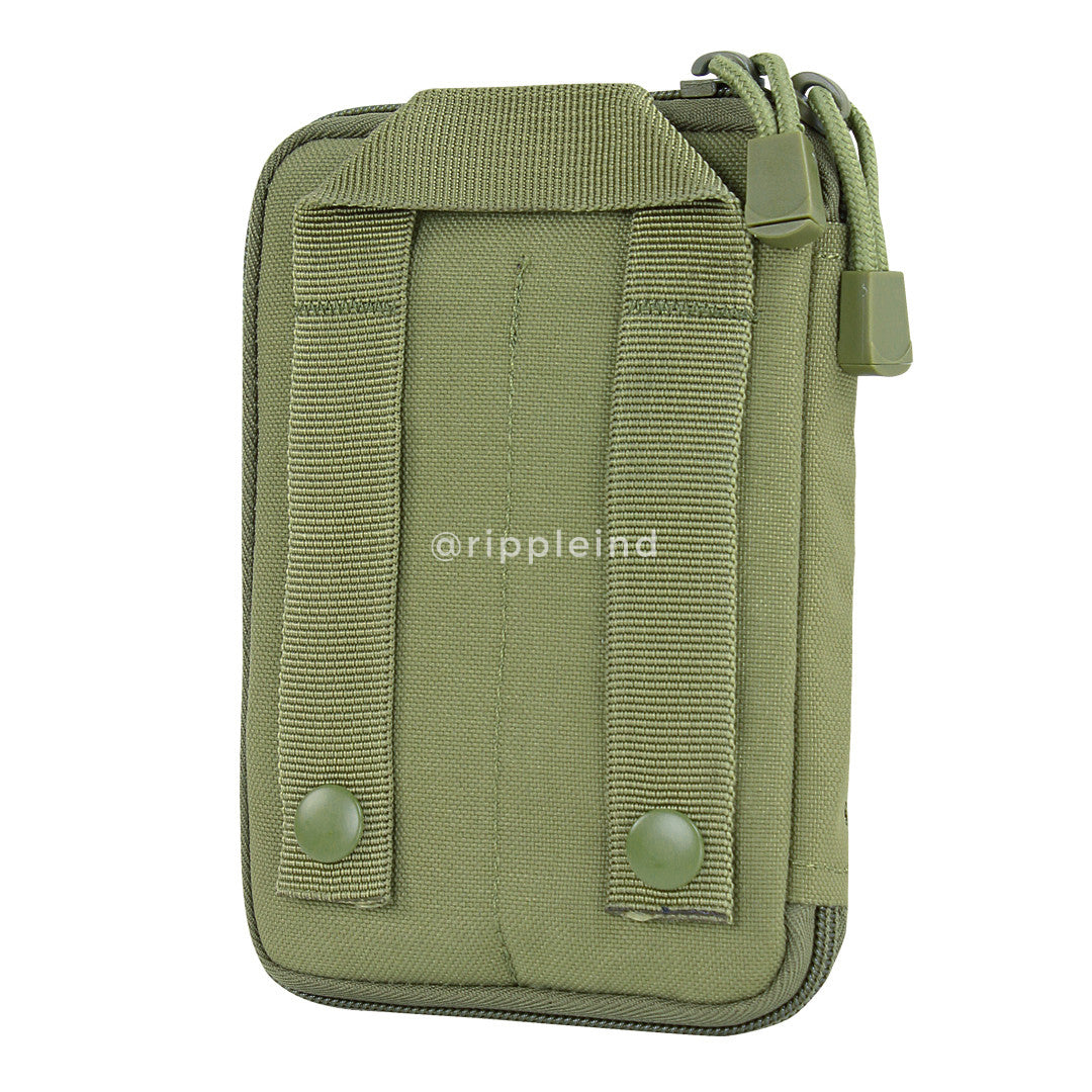 Condor - Olive Drab - Pocket Pouch