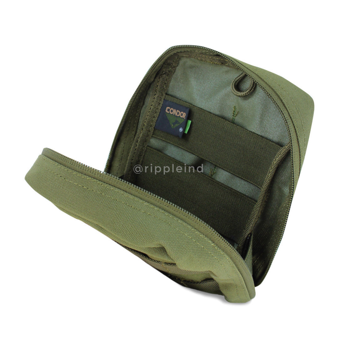 Condor - Multicam - EMT Pouch