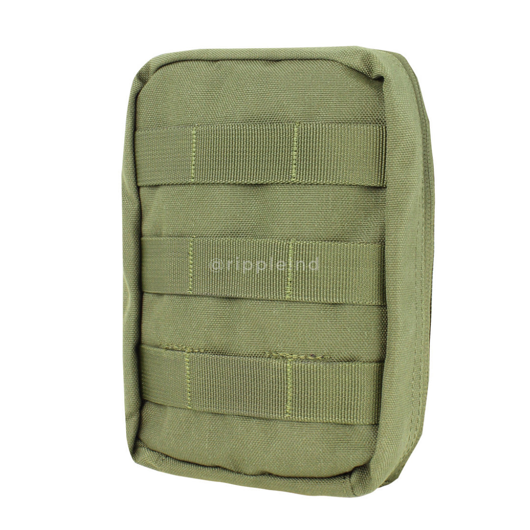 Condor - Olive Drab - EMT Pouch