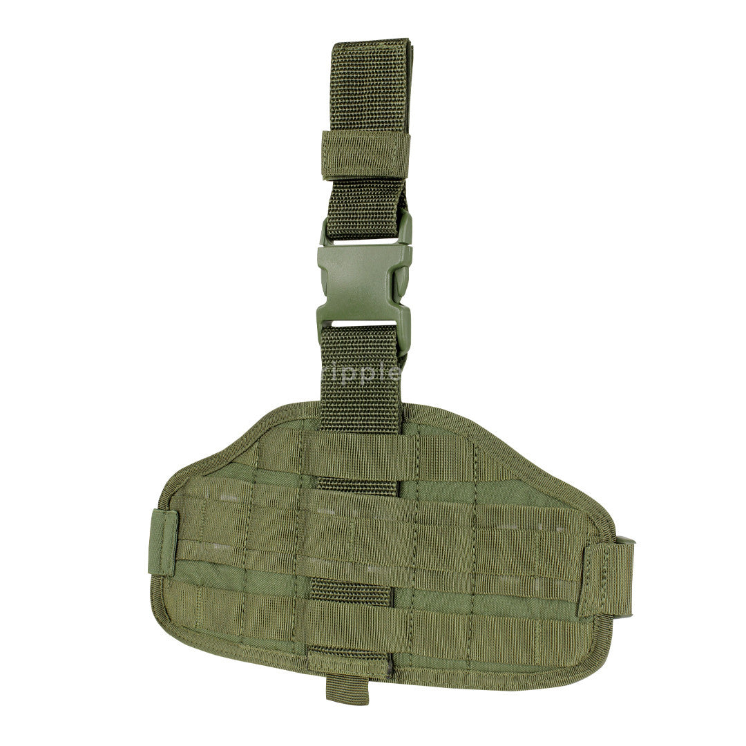 Condor - Olive Drab - Utility Leg Rig