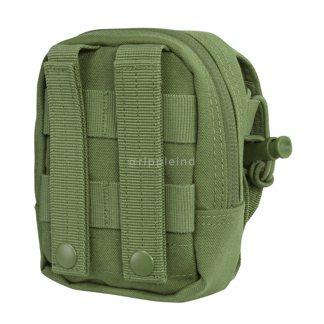 Condor - Navy - Gadget Pouch