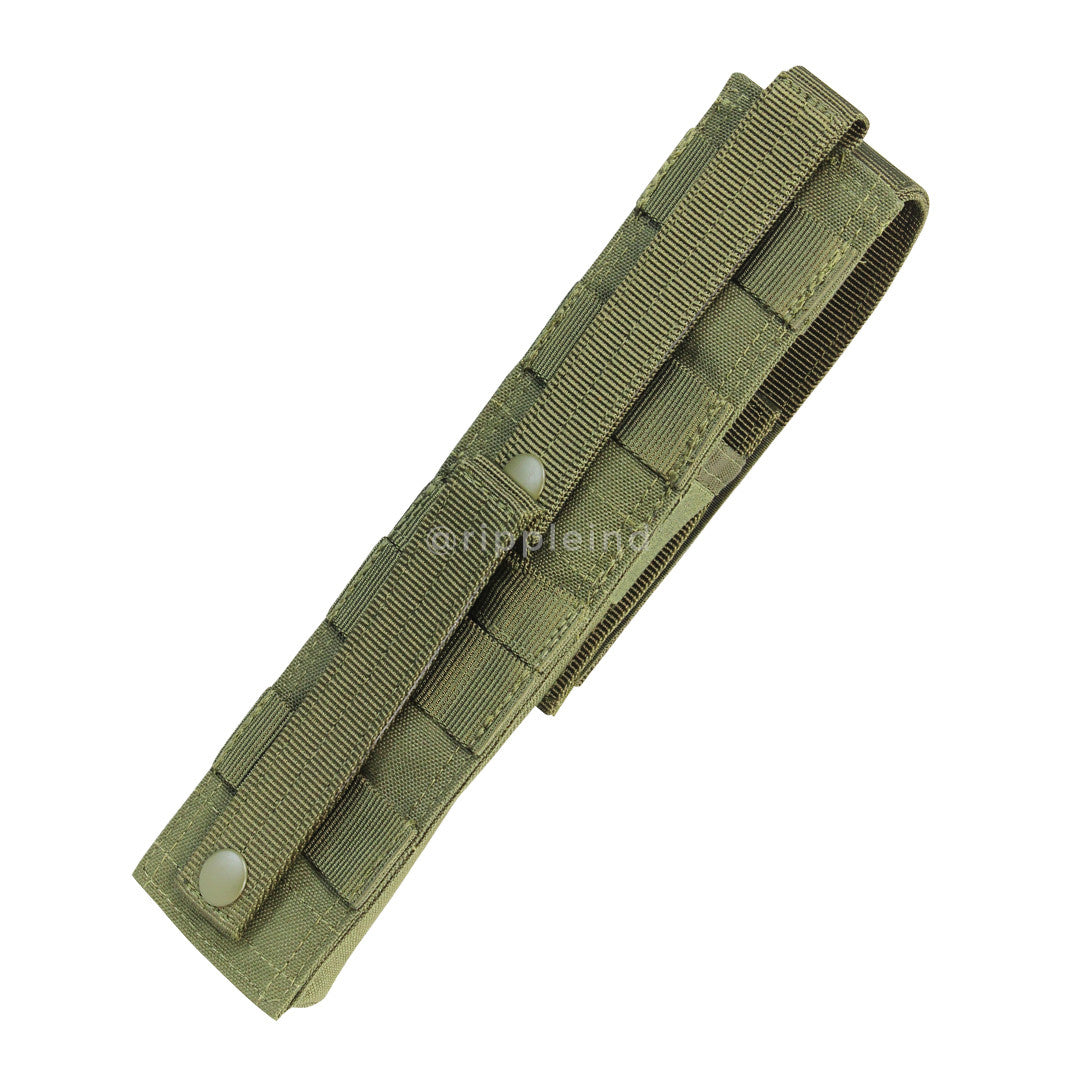 Condor - Olive Drab - P90 & UMP45 Mag Pouch
