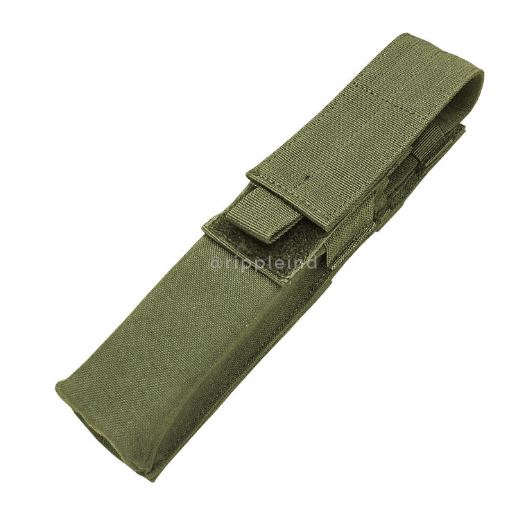 Condor - Olive Drab - P90 & UMP45 Mag Pouch