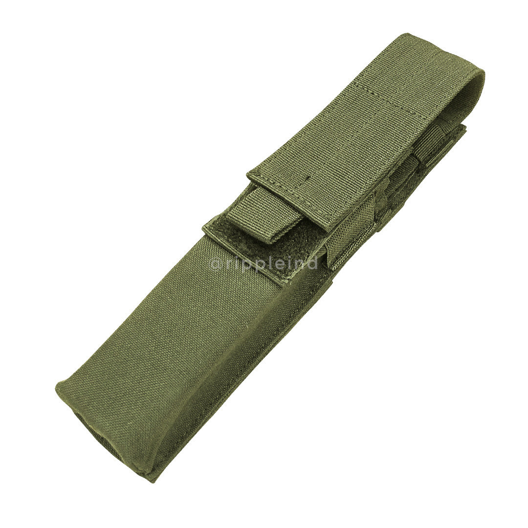 Condor - Olive Drab - P90 & UMP45 Mag Pouch
