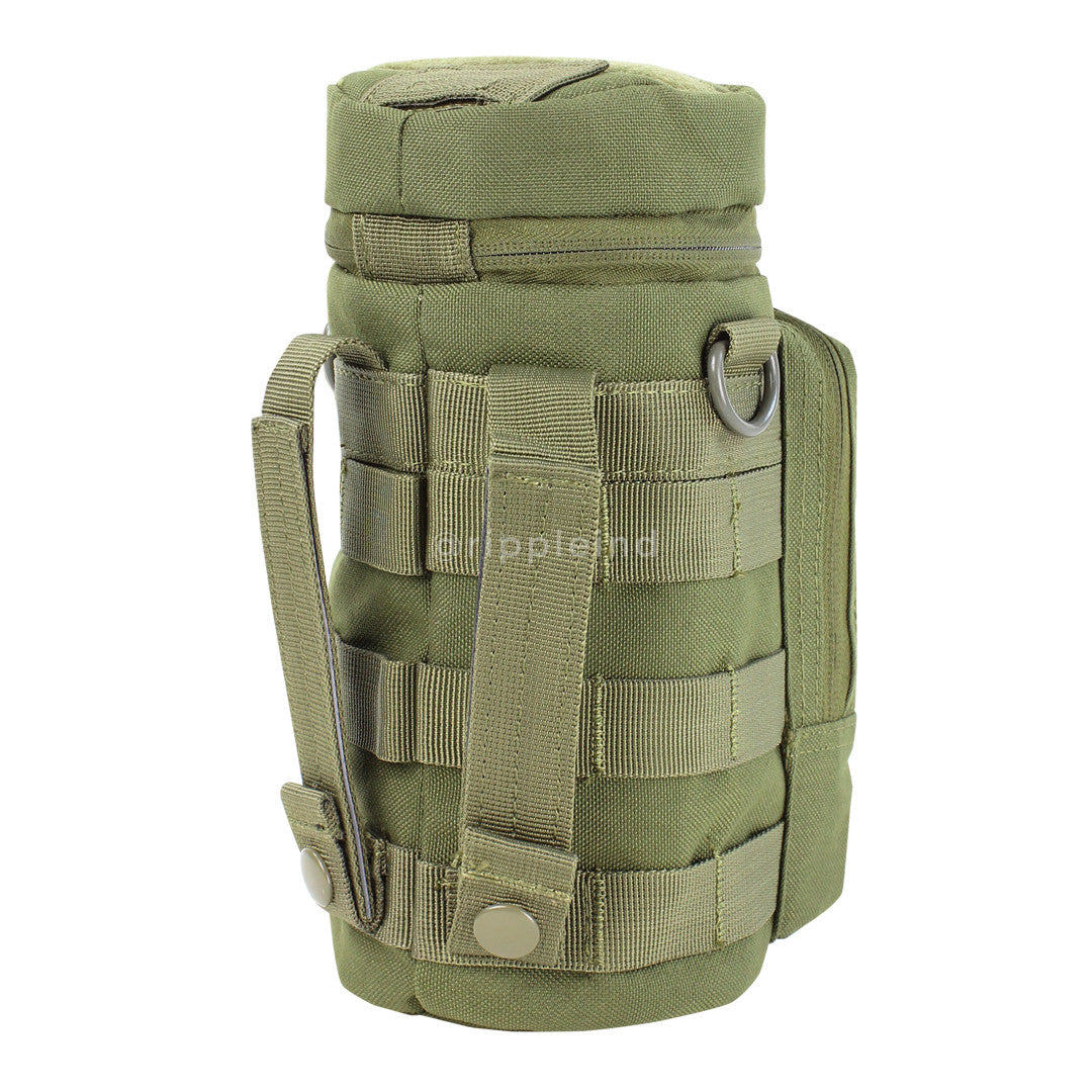 Condor - Olive Drab - H2O Pouch