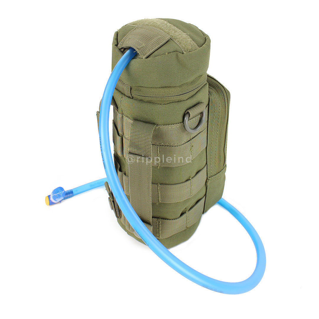 Condor - Olive Drab - H2O Pouch
