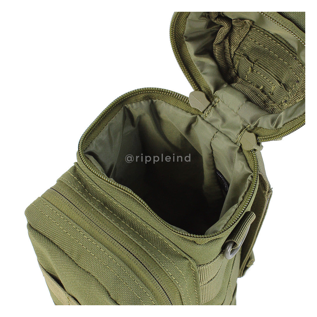 Condor - Multicam - H2O Pouch
