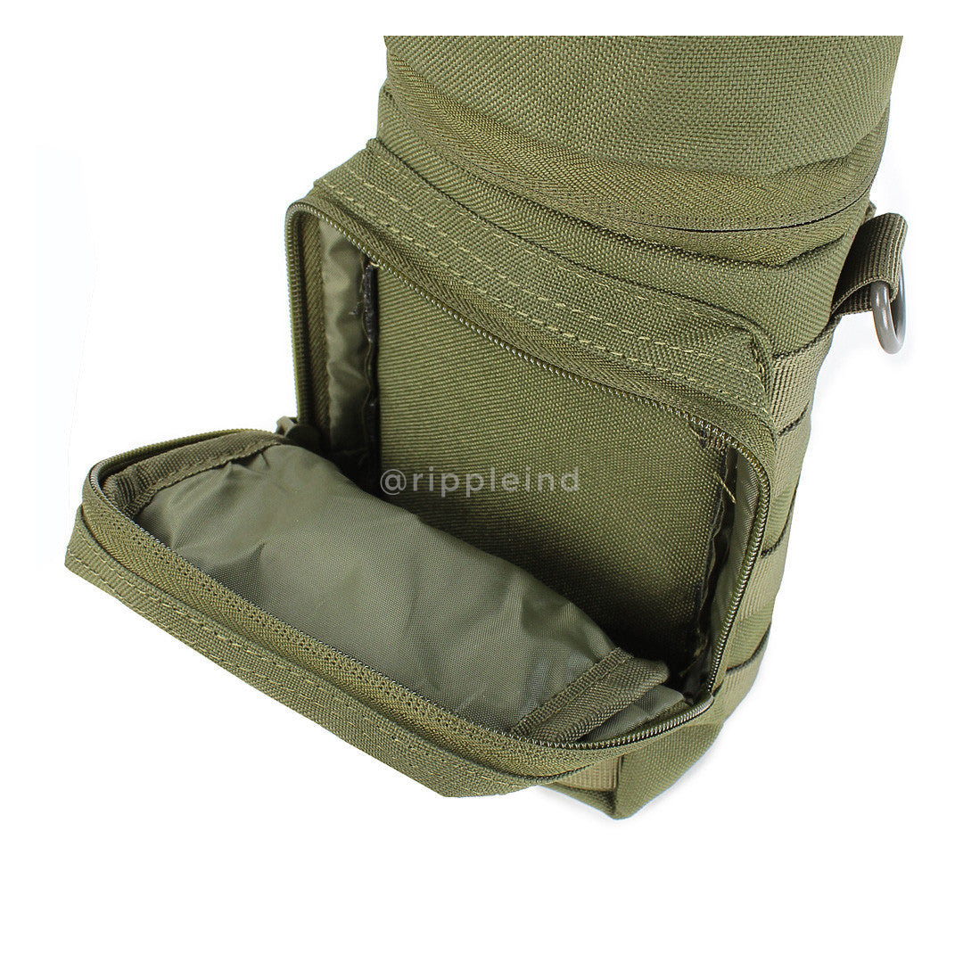 Condor - Multicam - H2O Pouch