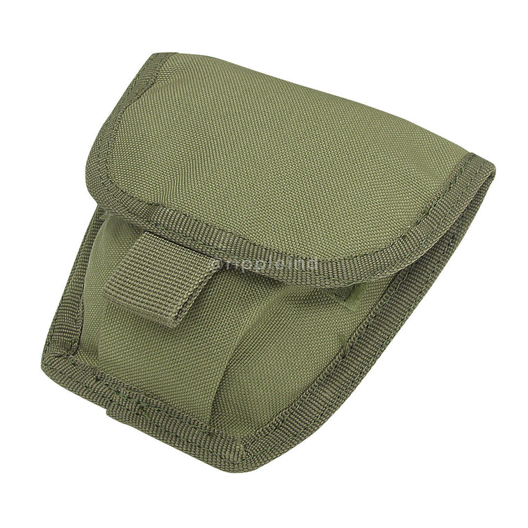 Condor - Olive Drab - Handcuff Pouch
