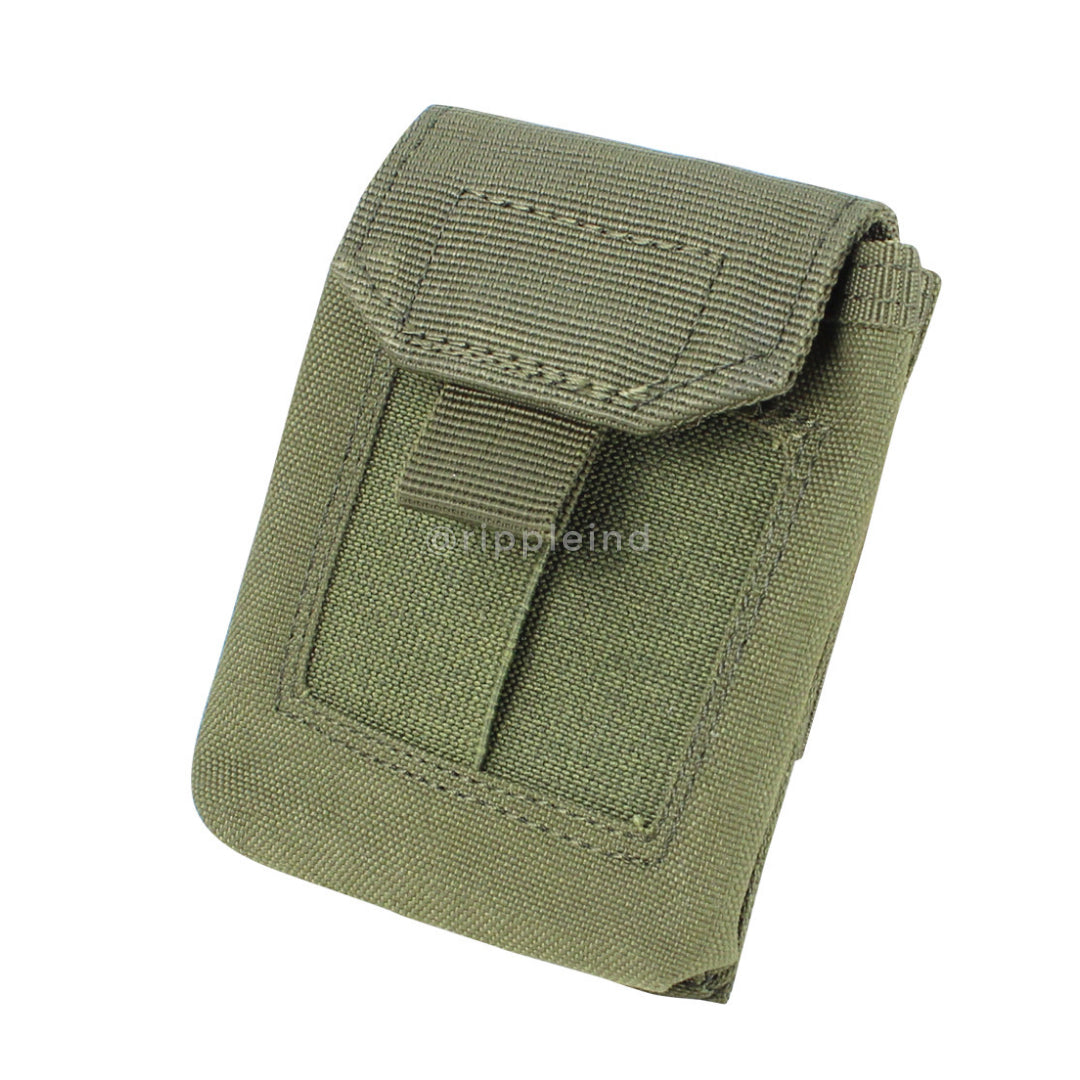 Condor - Olive Drab - EMT Glove Pouch