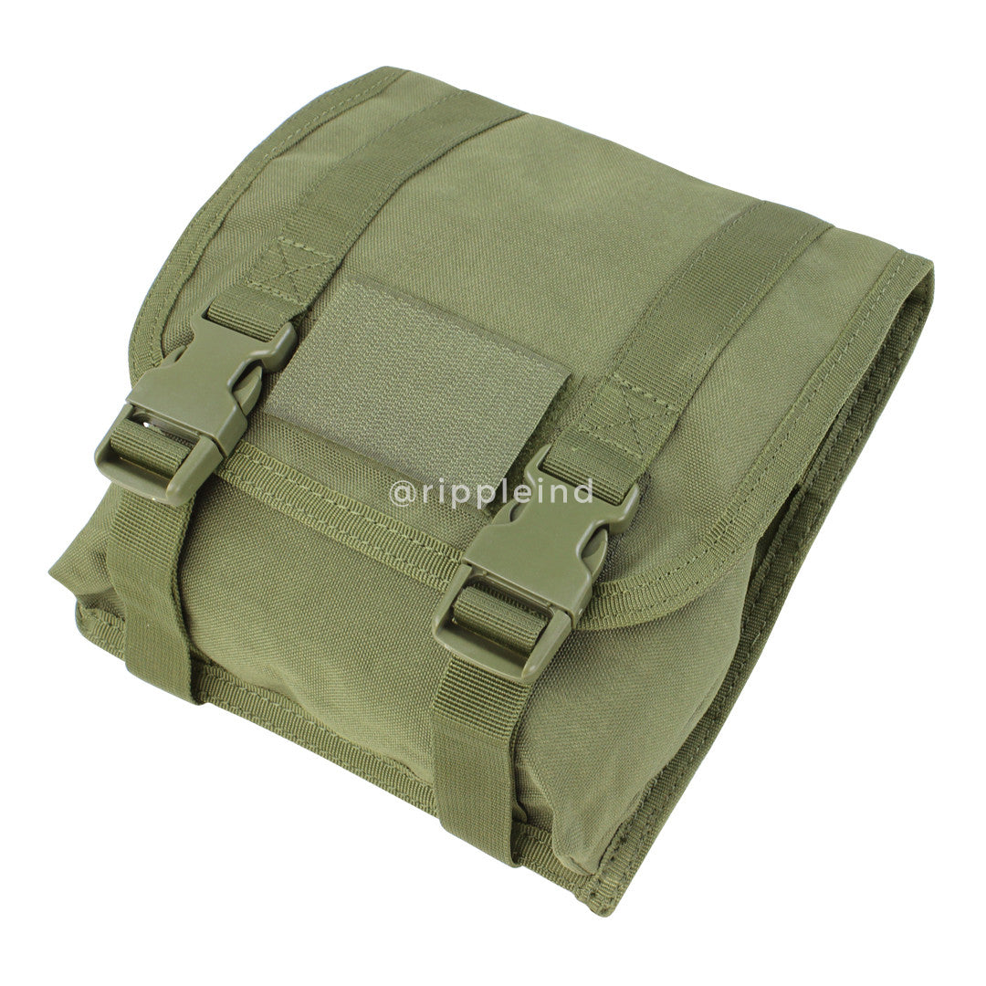 Condor - Olive Drab - Large Utility Pouch