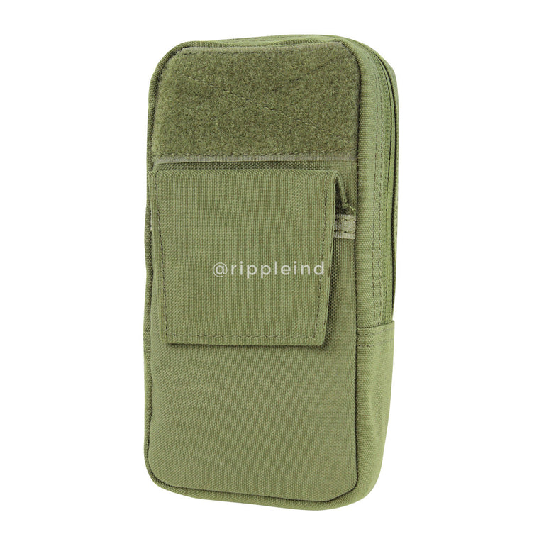 Condor - Olive Drab - GPS Pouch