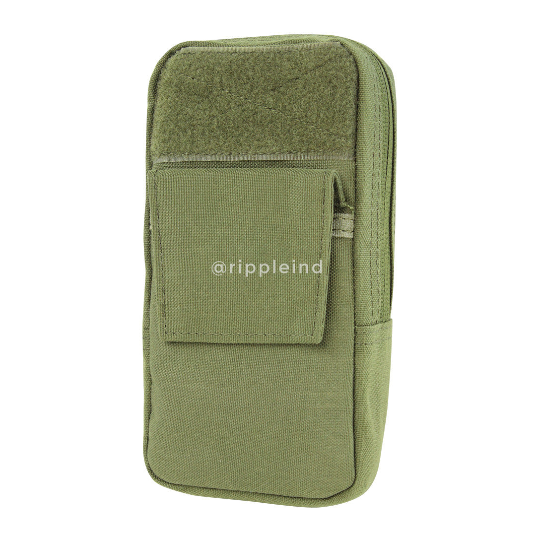 Condor - Olive Drab - GPS Pouch
