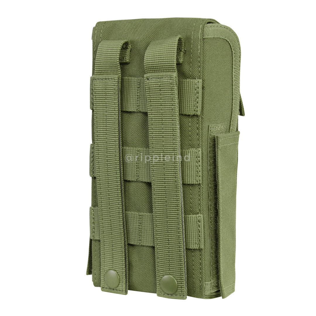 Condor - Coyote Brown - Shotgun Reload Pouch