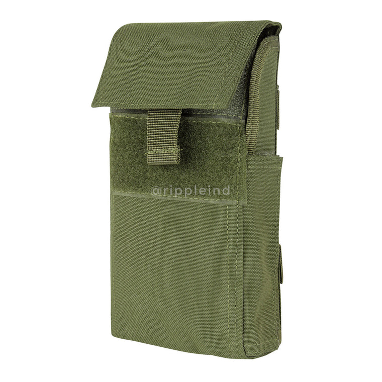 Condor - Olive Drab - Shotgun Reload Pouch