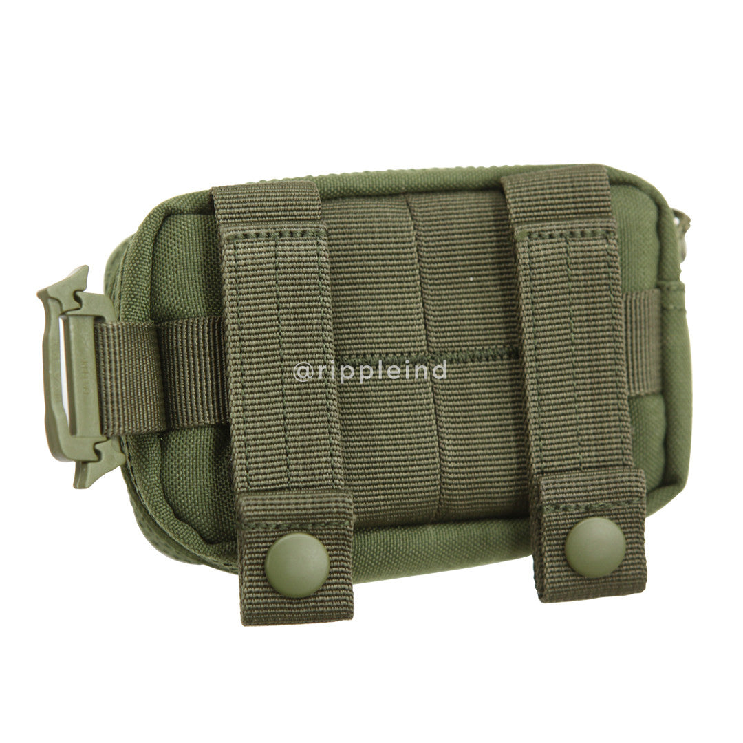 Condor - Slate - Digi Pouch