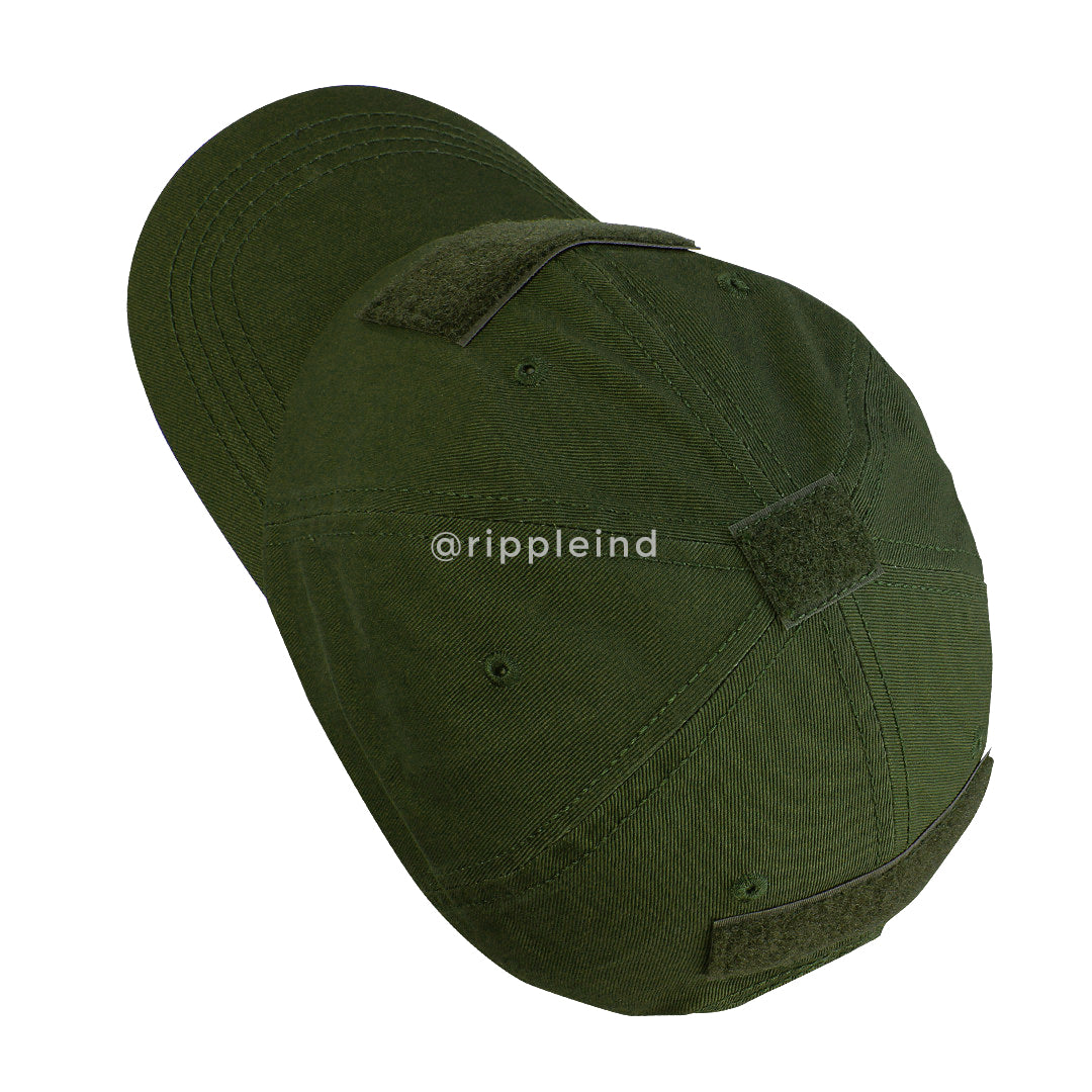 Condor - Multicam - Tactical Cap